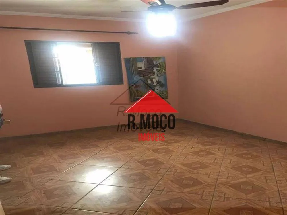Casa, 3 quartos, 156 m² - Foto 7