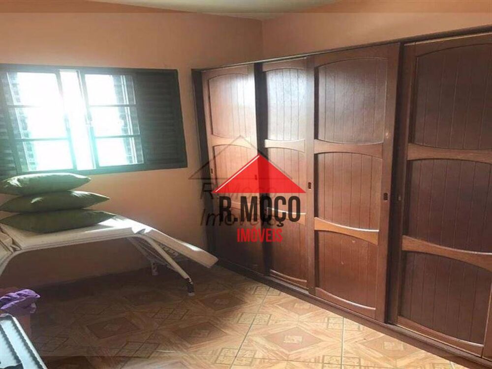Casa, 3 quartos, 156 m² - Foto 3