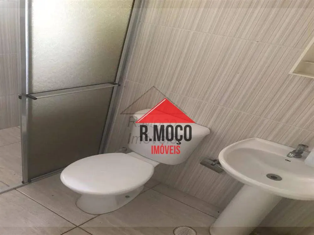 Casa, 3 quartos, 156 m² - Foto 9
