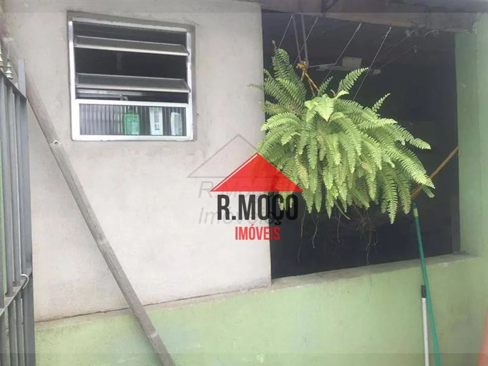 Casa, 3 quartos, 156 m² - Foto 5