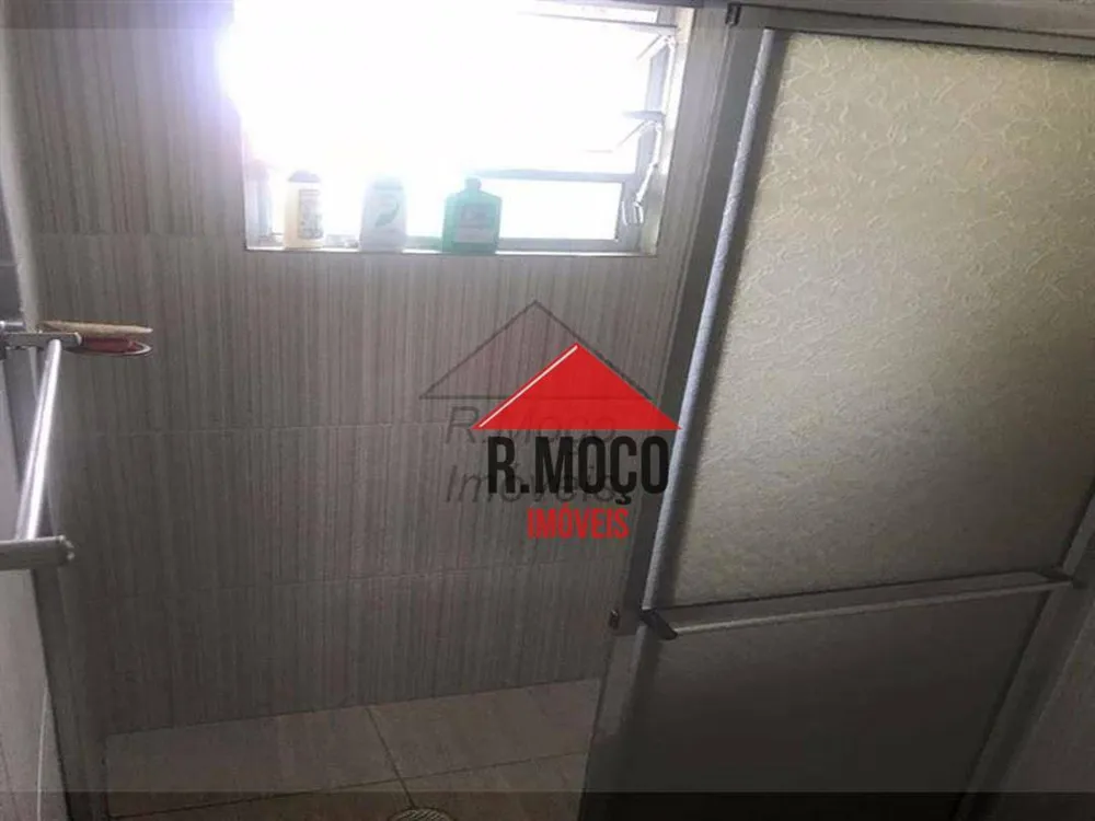 Casa, 3 quartos, 156 m² - Foto 11
