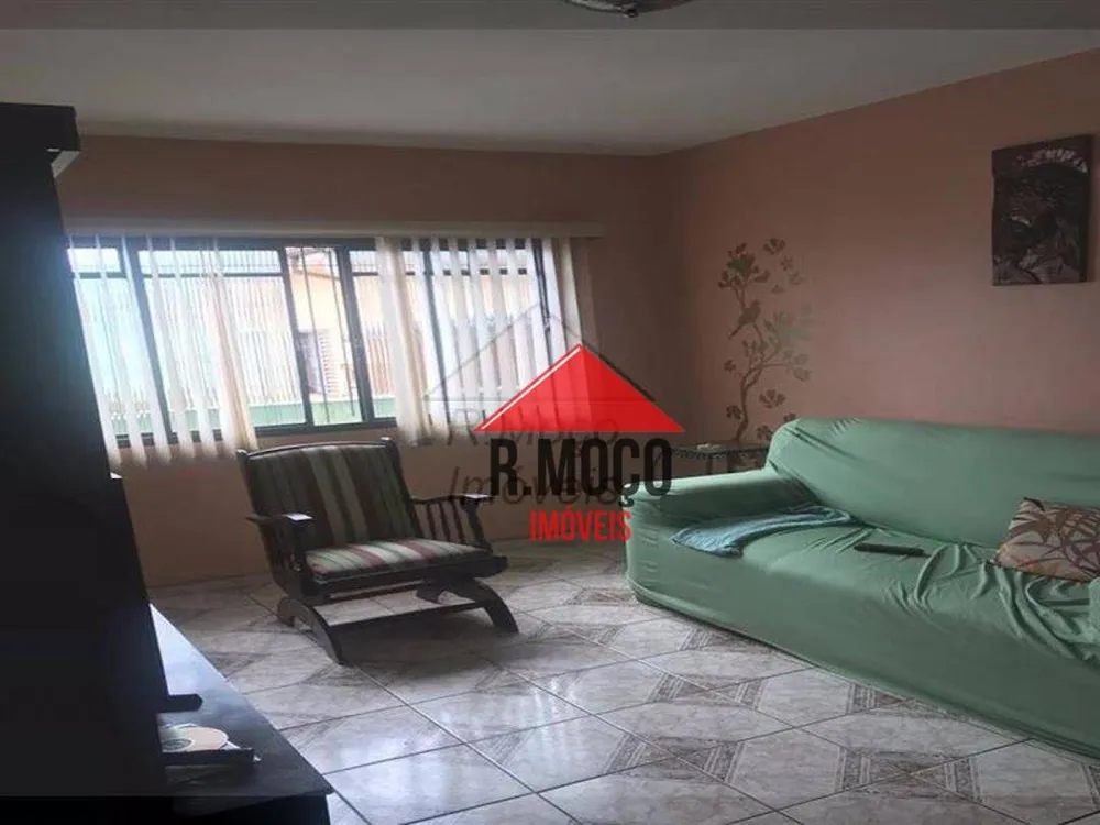 Casa, 3 quartos, 156 m² - Foto 6