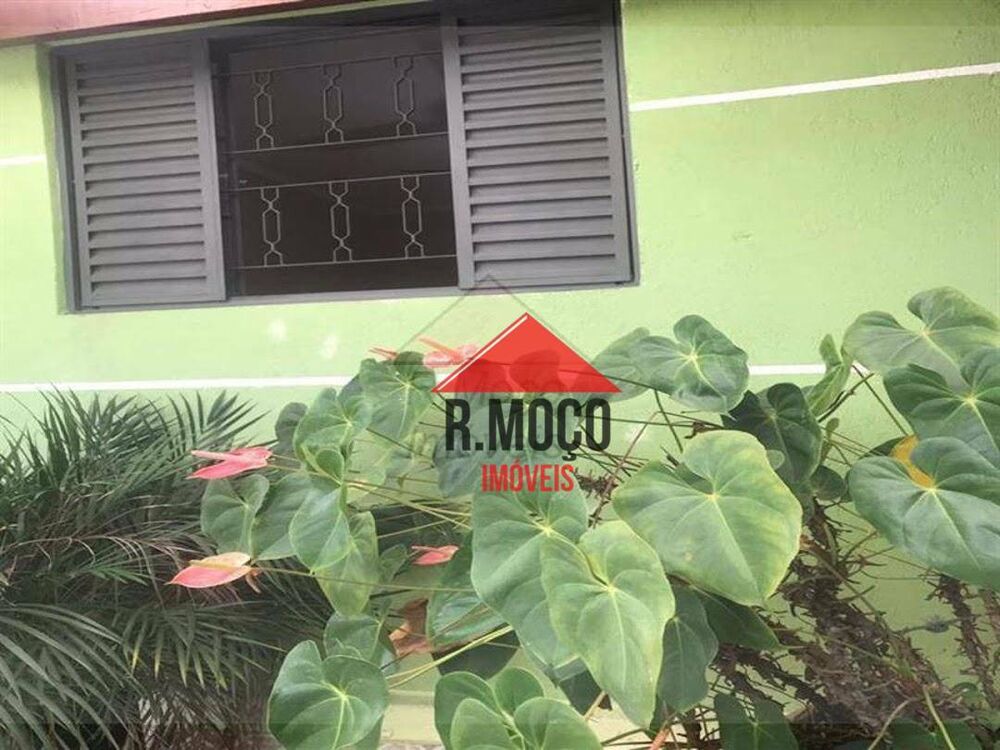 Casa, 3 quartos, 156 m² - Foto 2