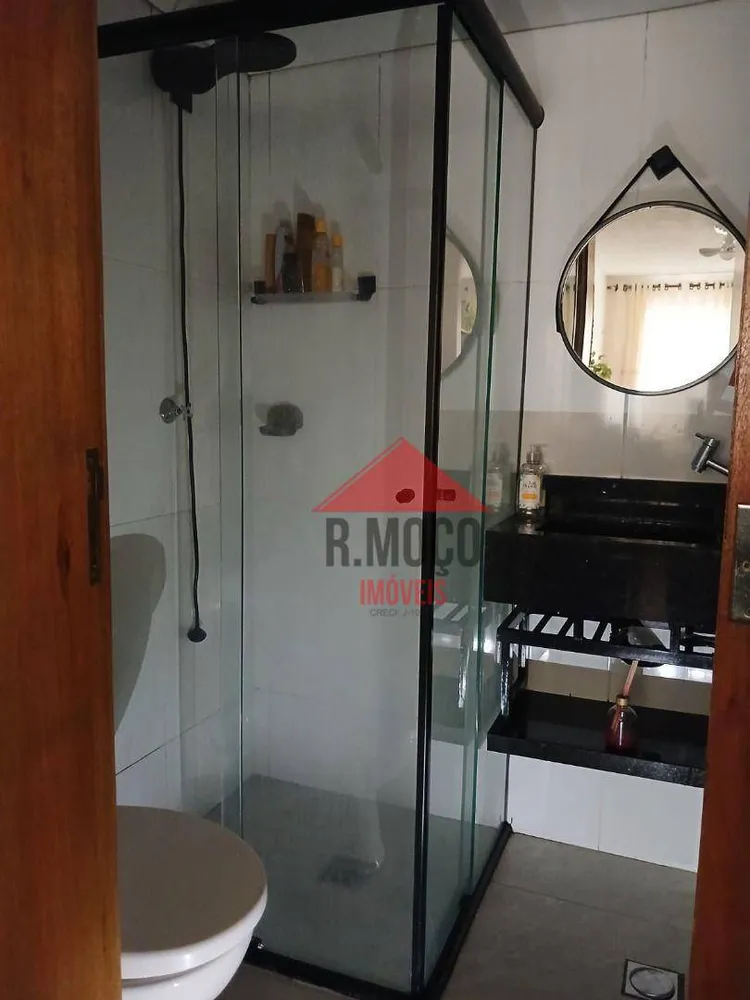 Apartamento, 2 quartos, 44 m² - Foto 10