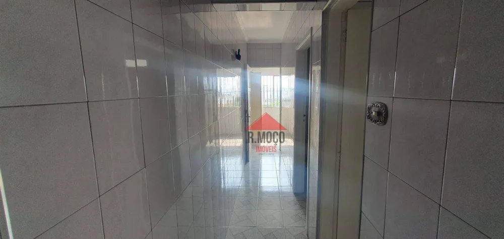 Casa, 2 quartos, 70 m² - Foto 3