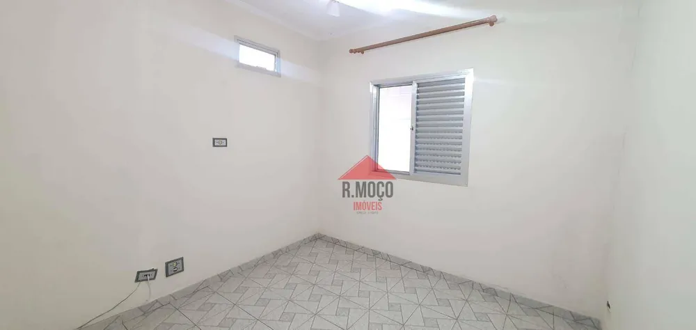 Casa, 2 quartos, 70 m² - Foto 8