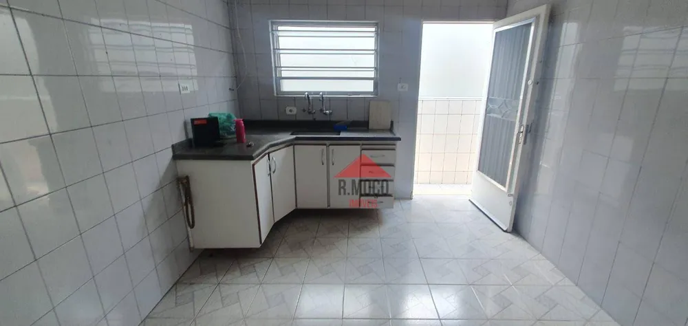 Casa, 2 quartos, 70 m² - Foto 2
