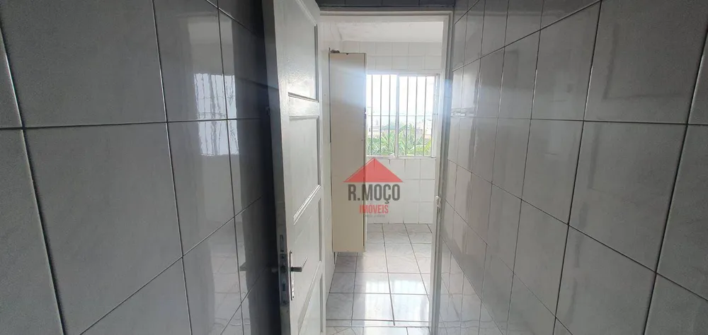 Casa, 2 quartos, 70 m² - Foto 7