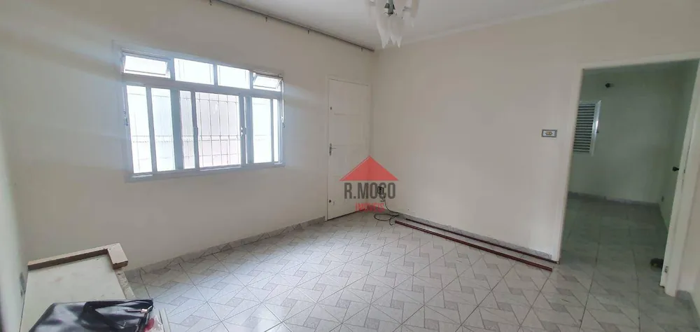 Casa, 2 quartos, 70 m² - Foto 3