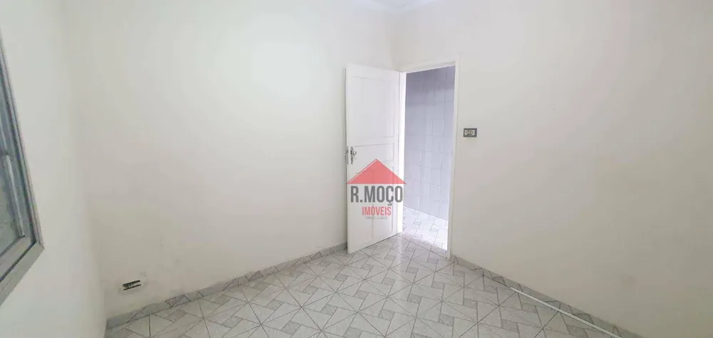 Casa, 2 quartos, 70 m² - Foto 5