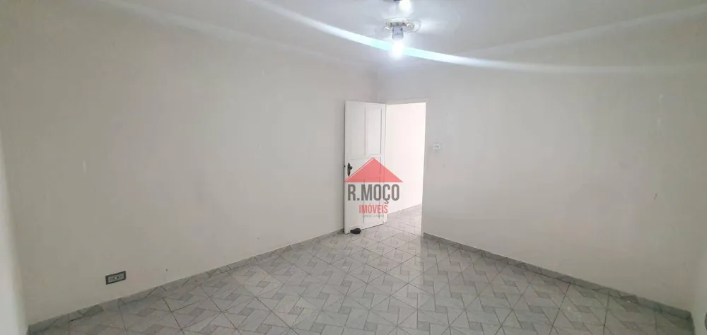 Casa, 2 quartos, 70 m² - Foto 6