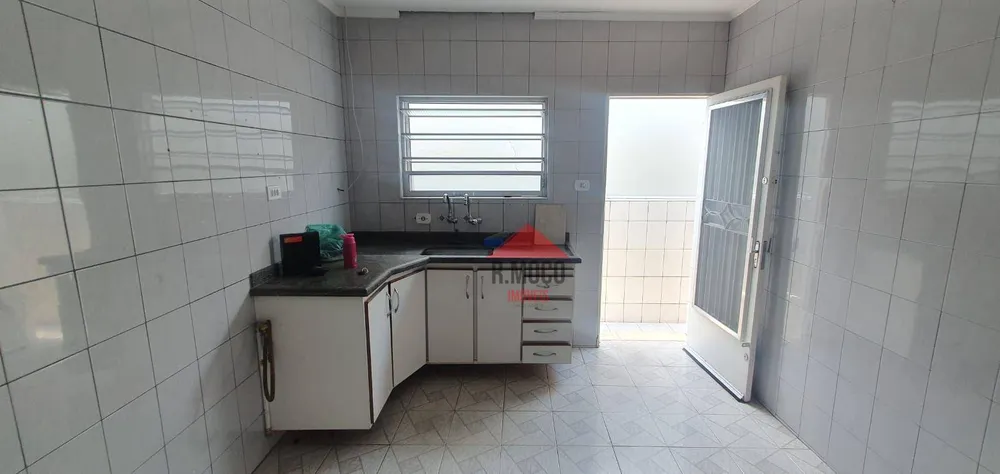 Casa, 2 quartos, 70 m² - Foto 11