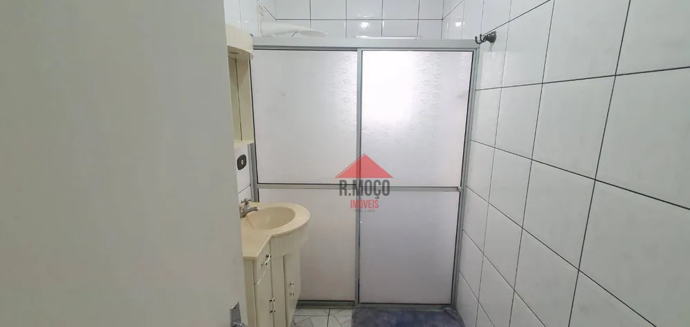 Casa, 2 quartos, 70 m² - Foto 12