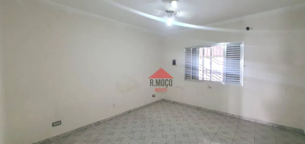Casa, 2 quartos, 70 m² - Foto 2