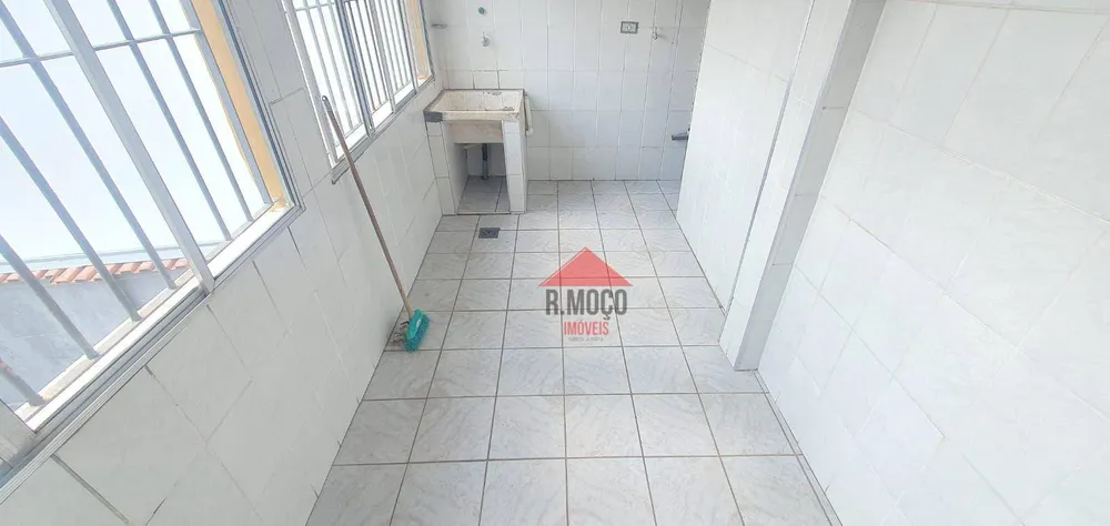 Casa, 2 quartos, 70 m² - Foto 13