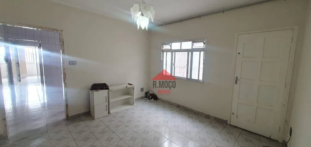 Casa, 2 quartos, 70 m² - Foto 4