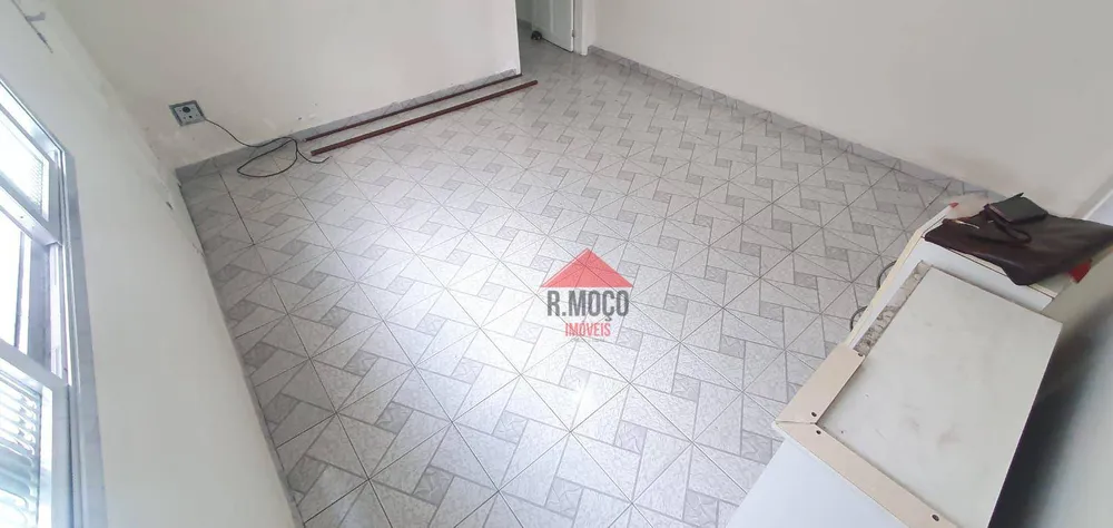 Casa, 2 quartos, 70 m² - Foto 1