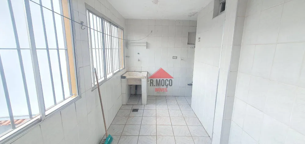 Casa, 2 quartos, 70 m² - Foto 10