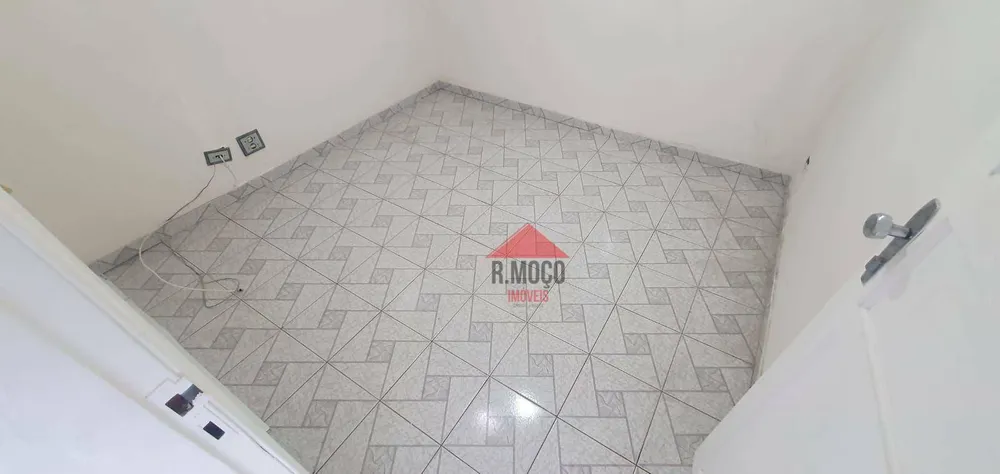 Casa, 2 quartos, 70 m² - Foto 4