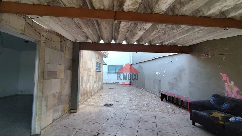 Casa, 5 quartos, 250 m² - Foto 5