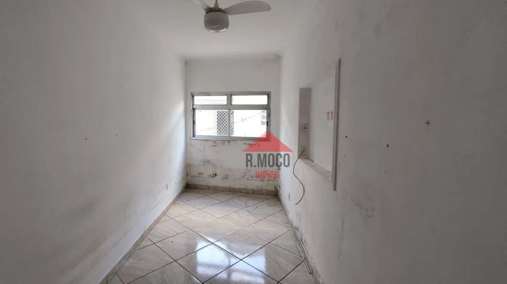 Casa, 5 quartos, 250 m² - Foto 15
