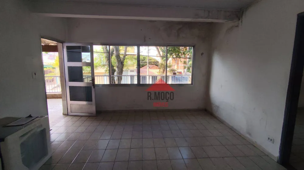 Casa, 5 quartos, 250 m² - Foto 11