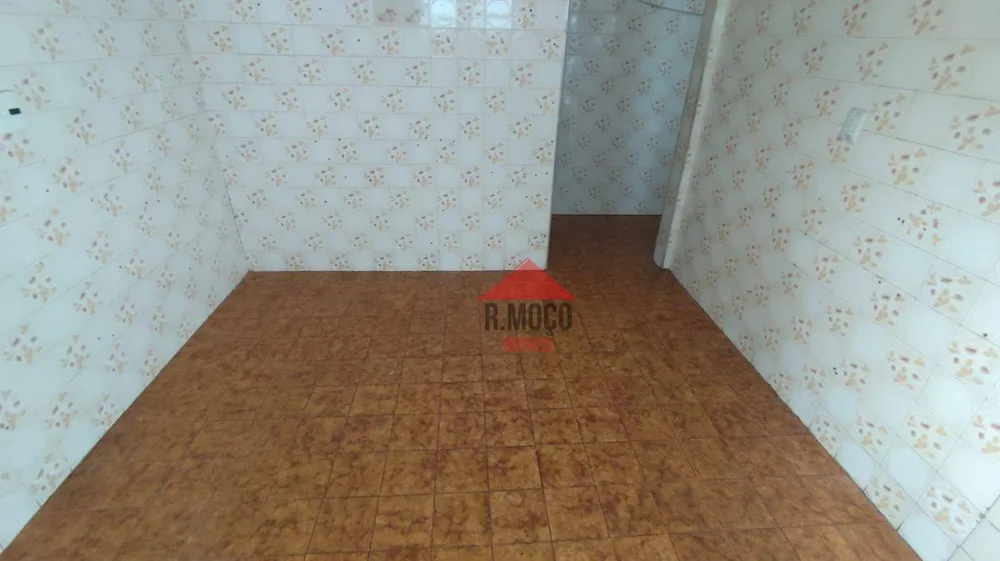 Casa, 5 quartos, 250 m² - Foto 12