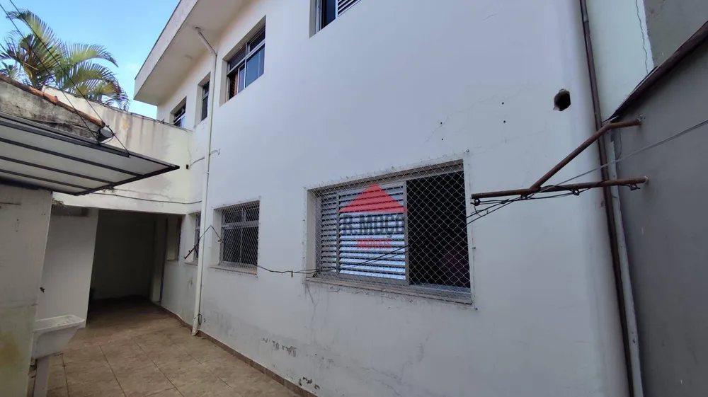 Casa, 5 quartos, 250 m² - Foto 14