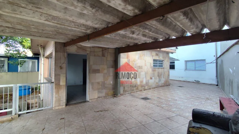 Casa, 5 quartos, 250 m² - Foto 4