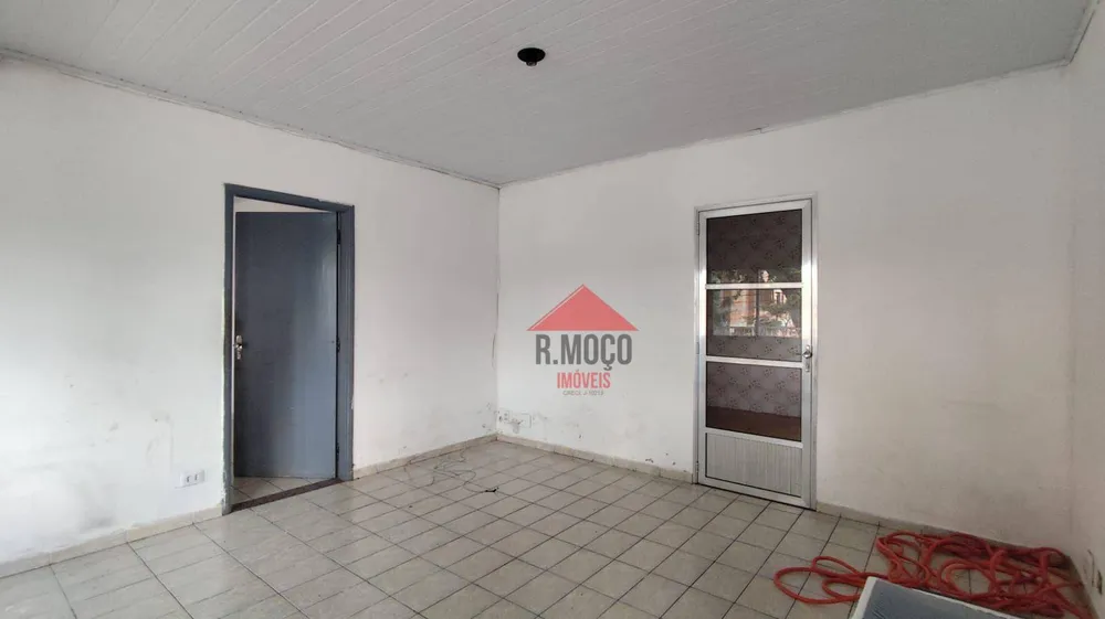 Casa, 5 quartos, 250 m² - Foto 9