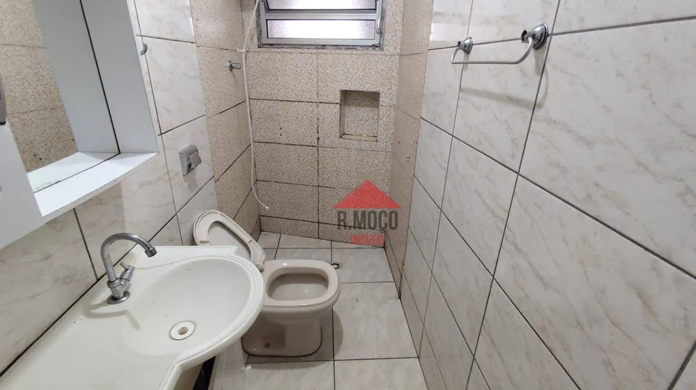 Casa, 5 quartos, 250 m² - Foto 6