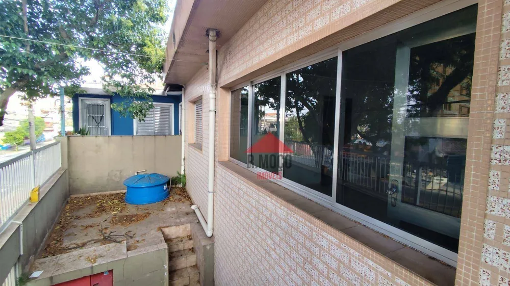 Casa, 5 quartos, 250 m² - Foto 3