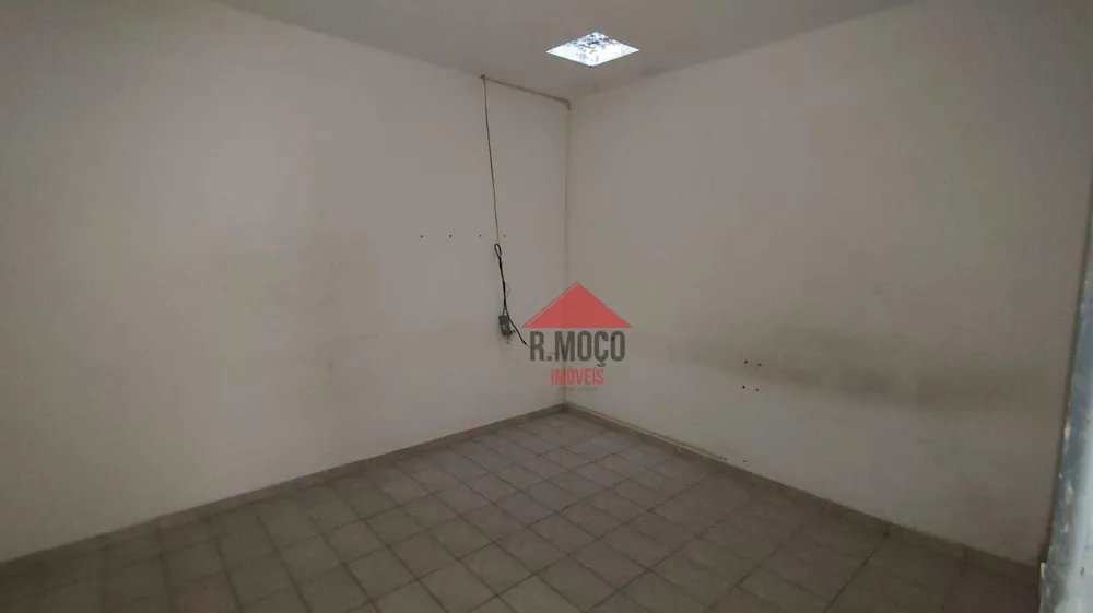 Casa, 5 quartos, 250 m² - Foto 8