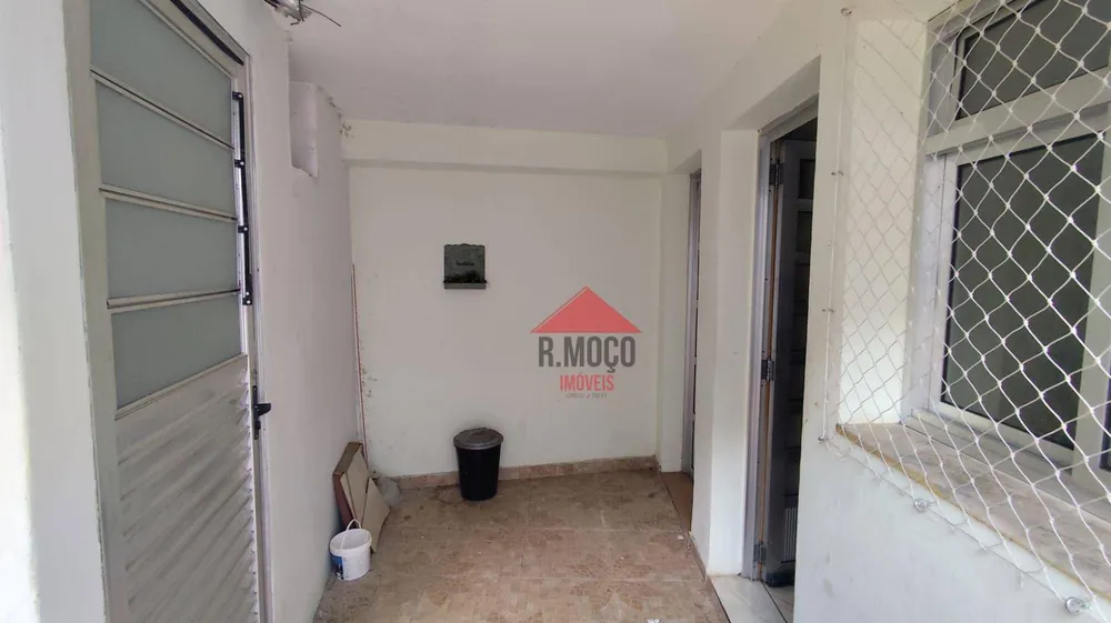 Casa, 5 quartos, 250 m² - Foto 5
