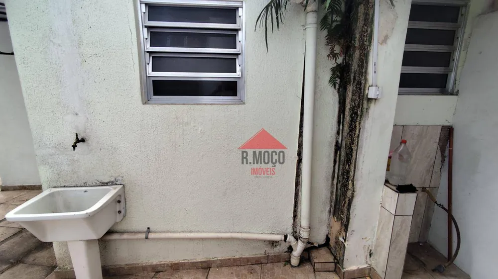 Casa, 5 quartos, 250 m² - Foto 7