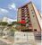 Apartamento, 2 quartos, 55 m² - Foto 10