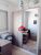 Apartamento, 2 quartos, 55 m² - Foto 6