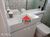 Apartamento, 2 quartos, 55 m² - Foto 7