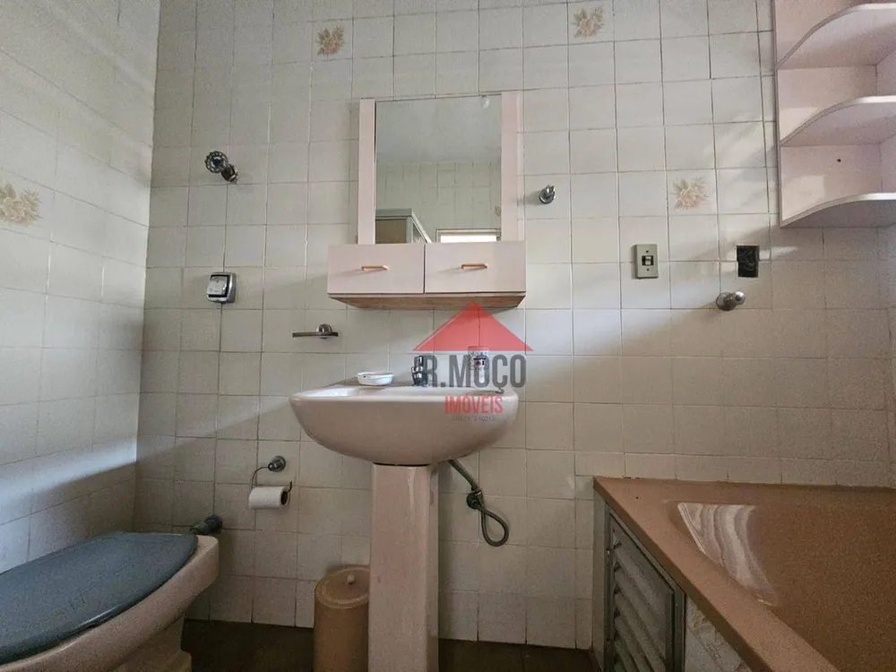 Sobrado, 2 quartos, 125 m² - Foto 8
