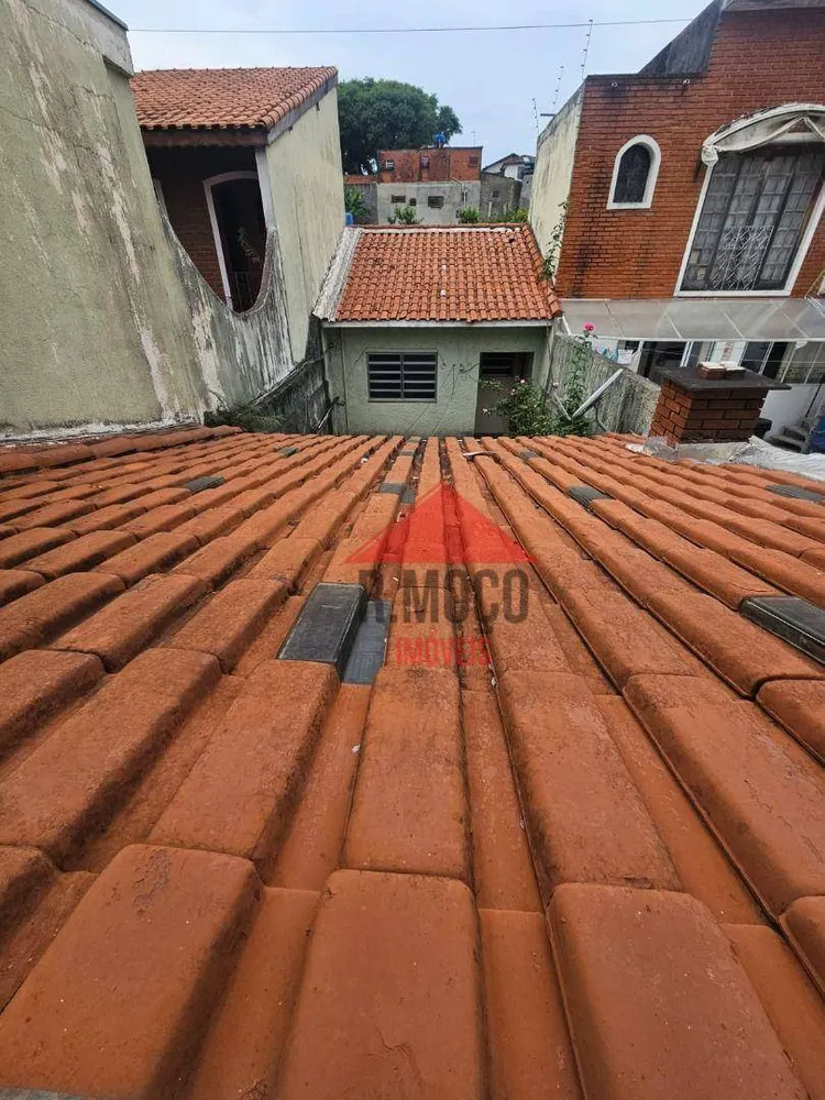 Sobrado, 2 quartos, 125 m² - Foto 16
