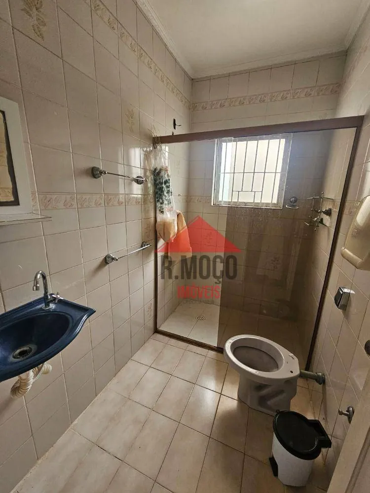 Sobrado, 2 quartos, 125 m² - Foto 14