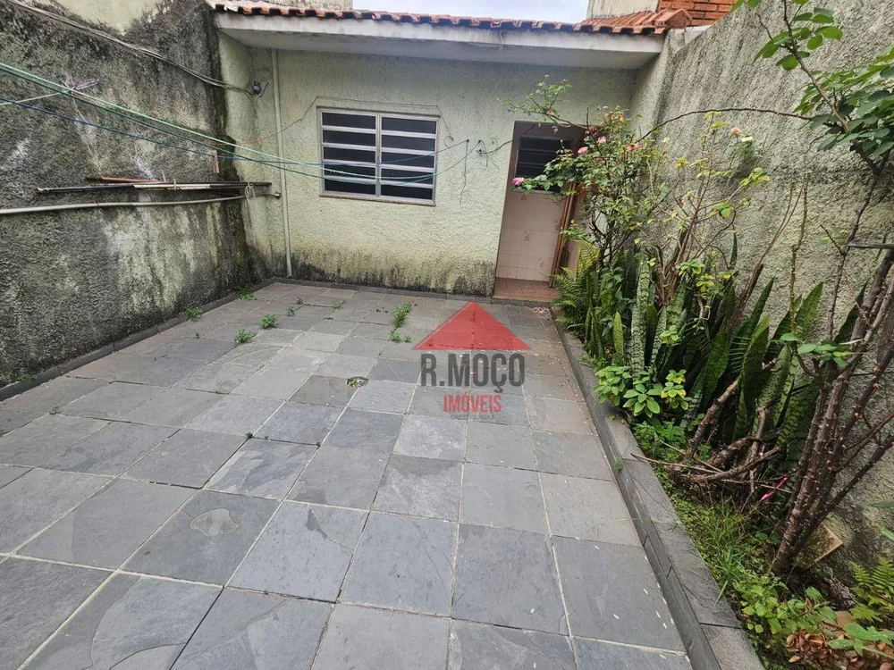 Sobrado, 2 quartos, 125 m² - Foto 4
