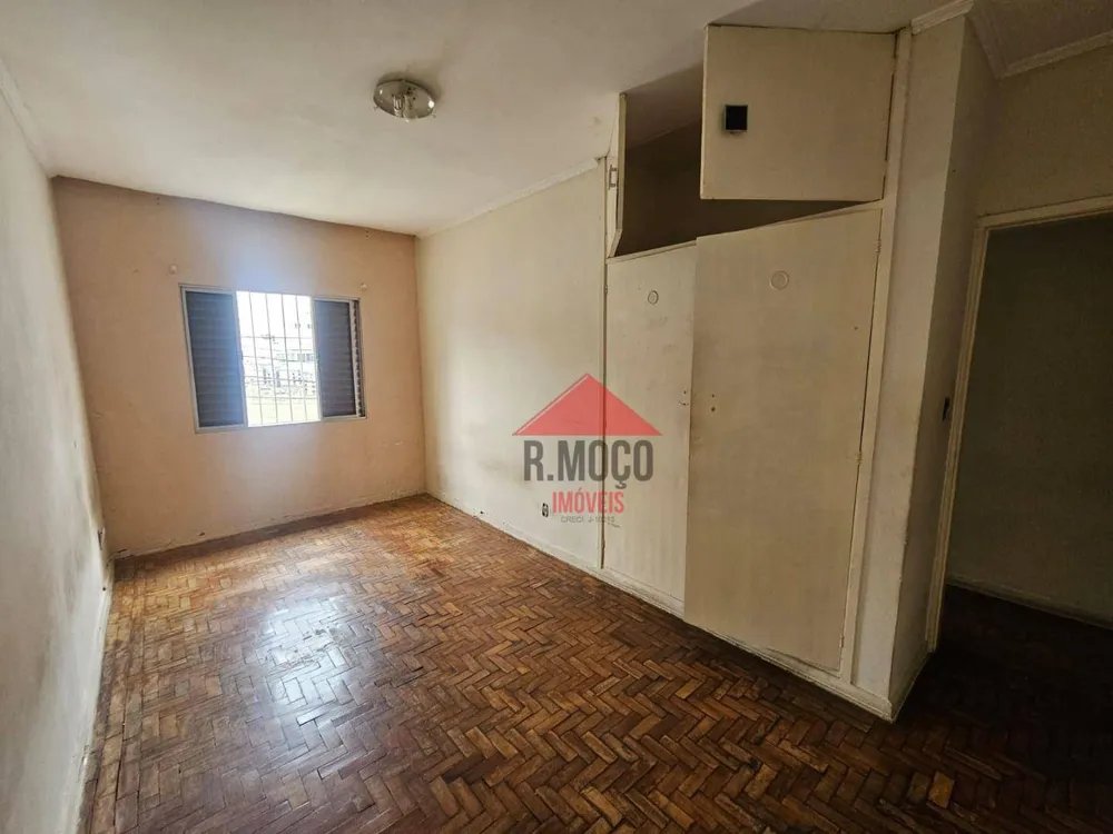 Sobrado, 2 quartos, 125 m² - Foto 12