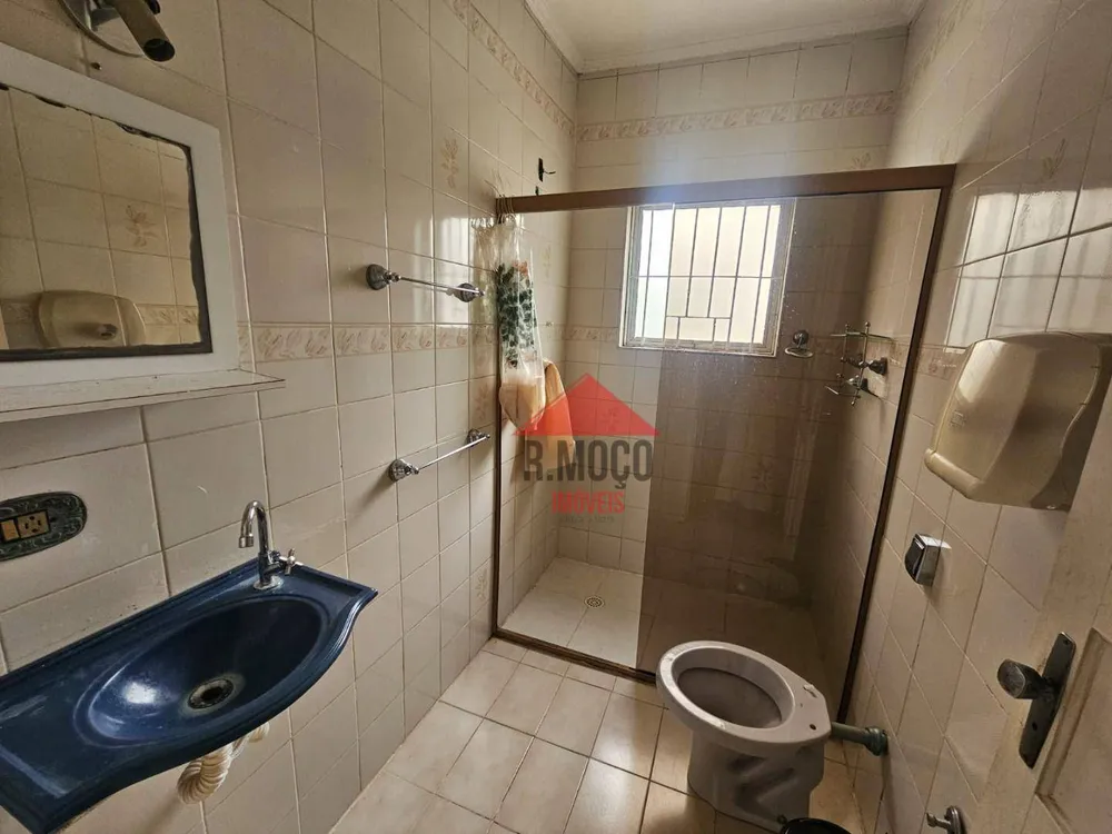 Sobrado, 2 quartos, 125 m² - Foto 13