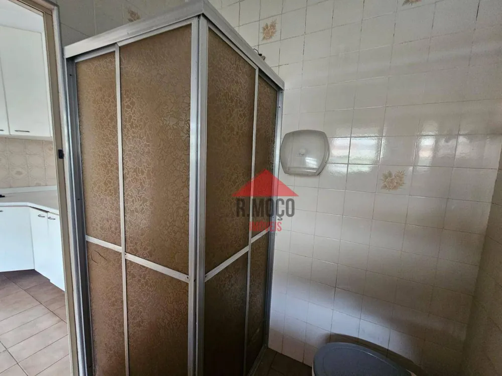 Sobrado, 2 quartos, 125 m² - Foto 6
