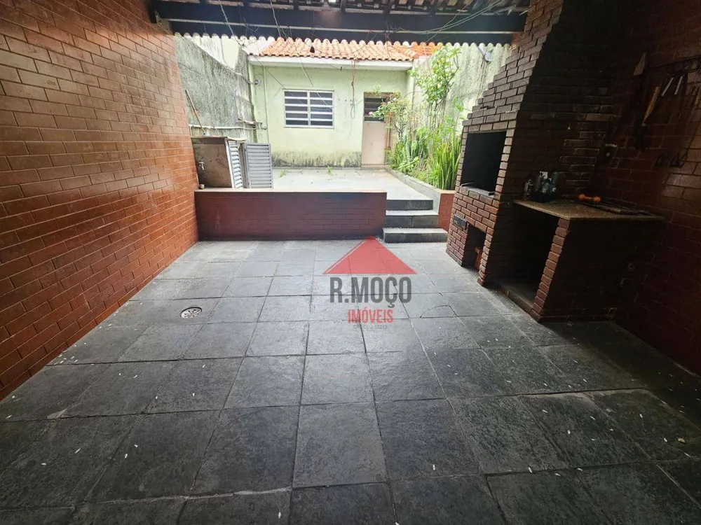 Sobrado, 2 quartos, 125 m² - Foto 3