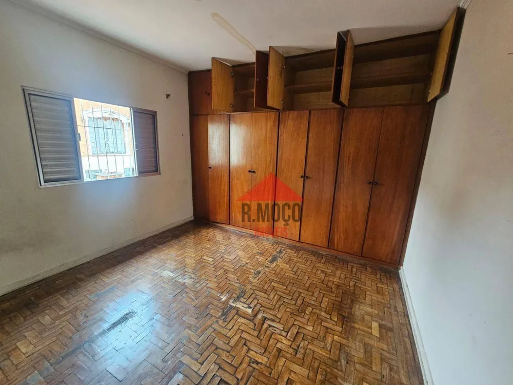 Sobrado, 2 quartos, 125 m² - Foto 15