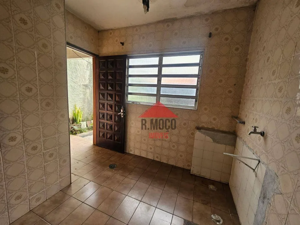 Sobrado, 2 quartos, 125 m² - Foto 9