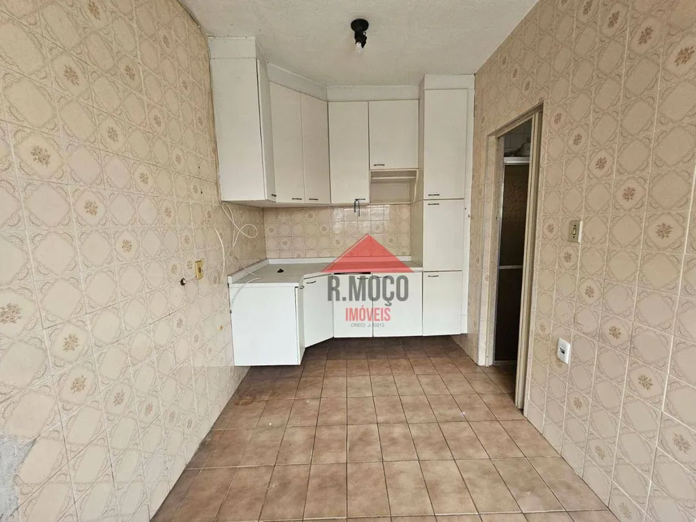 Sobrado, 2 quartos, 125 m² - Foto 5
