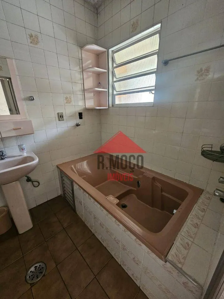 Sobrado, 2 quartos, 125 m² - Foto 7